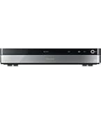 Amazon | 東芝 1TB HDD/3チューナー搭載3D対応ブルーレイレコーダー